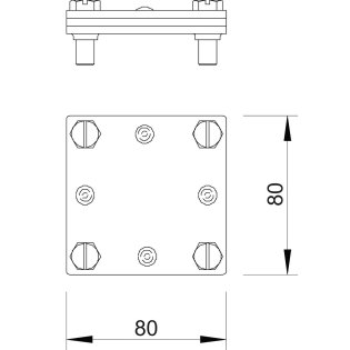 5314666 2.jpg